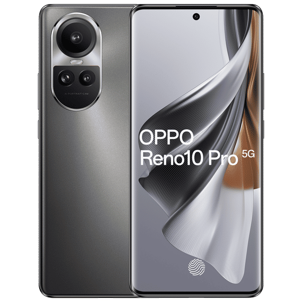 OPPO RENO 10 Pro 5G 本体 OPPO Reno10 Pro 5G｜価格比較・SIMフリー・最新情報 - 価格.com
